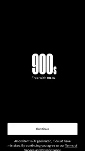 900s screenshot