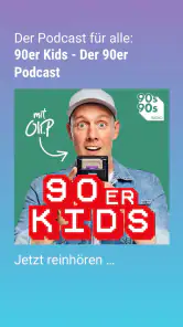 90s90s Radio screenshot
