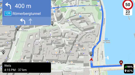 A Better Routeplanner (ABRP) App - Reviewed