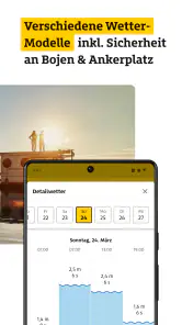 ADAC Skipper screenshot