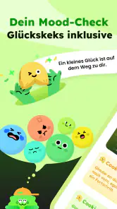 ADHS Planer: Super Planner KI screenshot