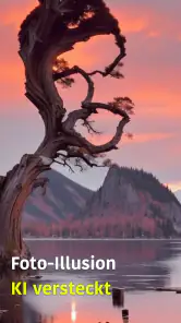 AI Art Generator & AI Video screenshot