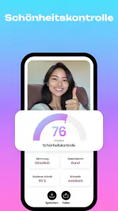 AI Baby Generator: Face Maker screenshot