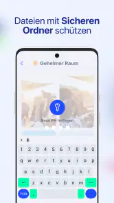 AI Cleaner - Handyreiniger screenshot