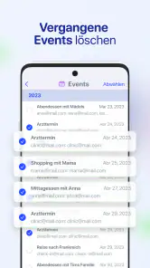 AI Cleaner - Handyreiniger screenshot
