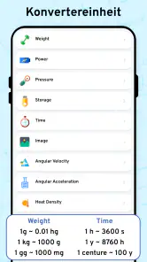 AI Math Scanner- Math Solution screenshot