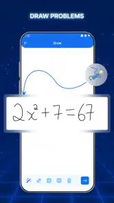 KI Tutor – Mathehilfe screenshot