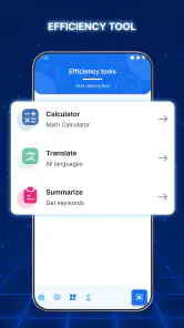 KI Tutor – Mathehilfe screenshot