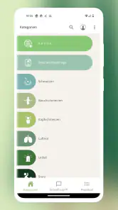 aidminutes.rescue screenshot