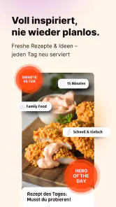 Air Fryer Club screenshot