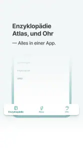 AKUDEX Akupunktur screenshot