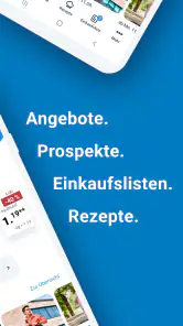 ALDI Nord screenshot