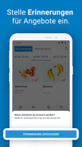 ALDI Nord screenshot