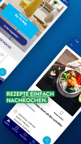 ALDI SÜD Angebote & Prospekte screenshot
