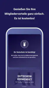 ALL.com: Hotel weltweit buchen screenshot