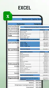 All Document Reader & Viewer screenshot