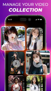 All HD Video Downloader 4K screenshot