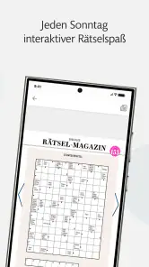 Allgäuer Zeitung e-Paper screenshot