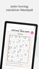 Allgäuer Zeitung e-Paper screenshot