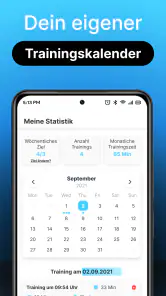 Amsel - Stimmbildung screenshot
