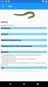 Angelatlas Sachsen-Anhalt screenshot