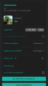 angelflix - Angel App screenshot
