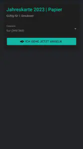 angelflix - Angel App screenshot