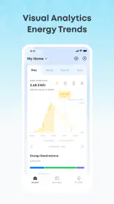 Anker screenshot
