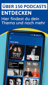 ANTENNE BAYERN screenshot