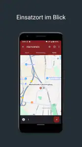 aPager PRO screenshot