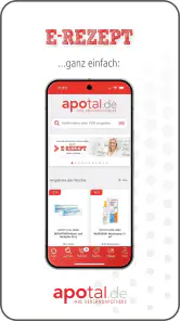 apotal screenshot