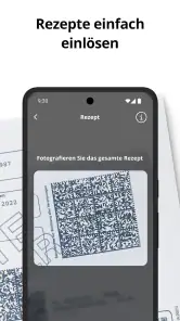apotheke.com screenshot
