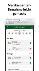 apotheke.com screenshot