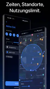 AppBlock – Apps blockieren screenshot