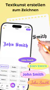 AR Draw Sketch – Drawing Apps screenshot