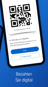 Aral SuperCard Reloadable screenshot