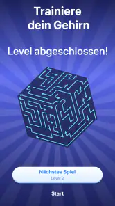 Arrow Puzzle 3D: Geduldsspiele screenshot