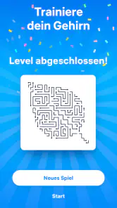 Arrow Puzzle – Geduldsspiele screenshot