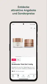 asambeauty screenshot