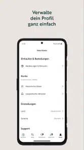 asambeauty screenshot