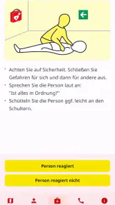 ASB SCHOCKT screenshot