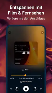 Audible App H 246 Rb 252 Cher Amp Podcasts Auf Android Und Ios H 246 Ren