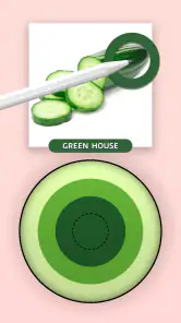 Augenfarbenmix screenshot