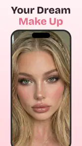 Aura: Your Glow Up Version screenshot