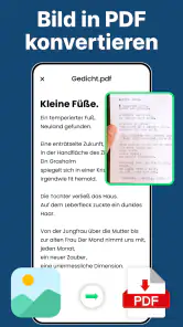Ausweis Scanner & Card Scanner screenshot