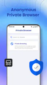Authenticator 2FA OTP Backup screenshot