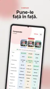 AutoDE screenshot