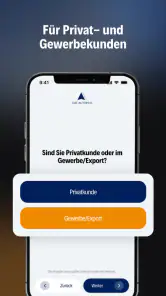 Autohus screenshot