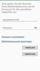 B24 screenshot