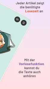 Babyjahre | Entwicklung Baby screenshot
